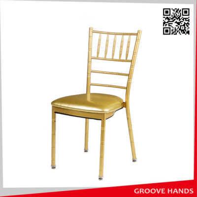 Wedding Event Chair Chinahotelchair Com